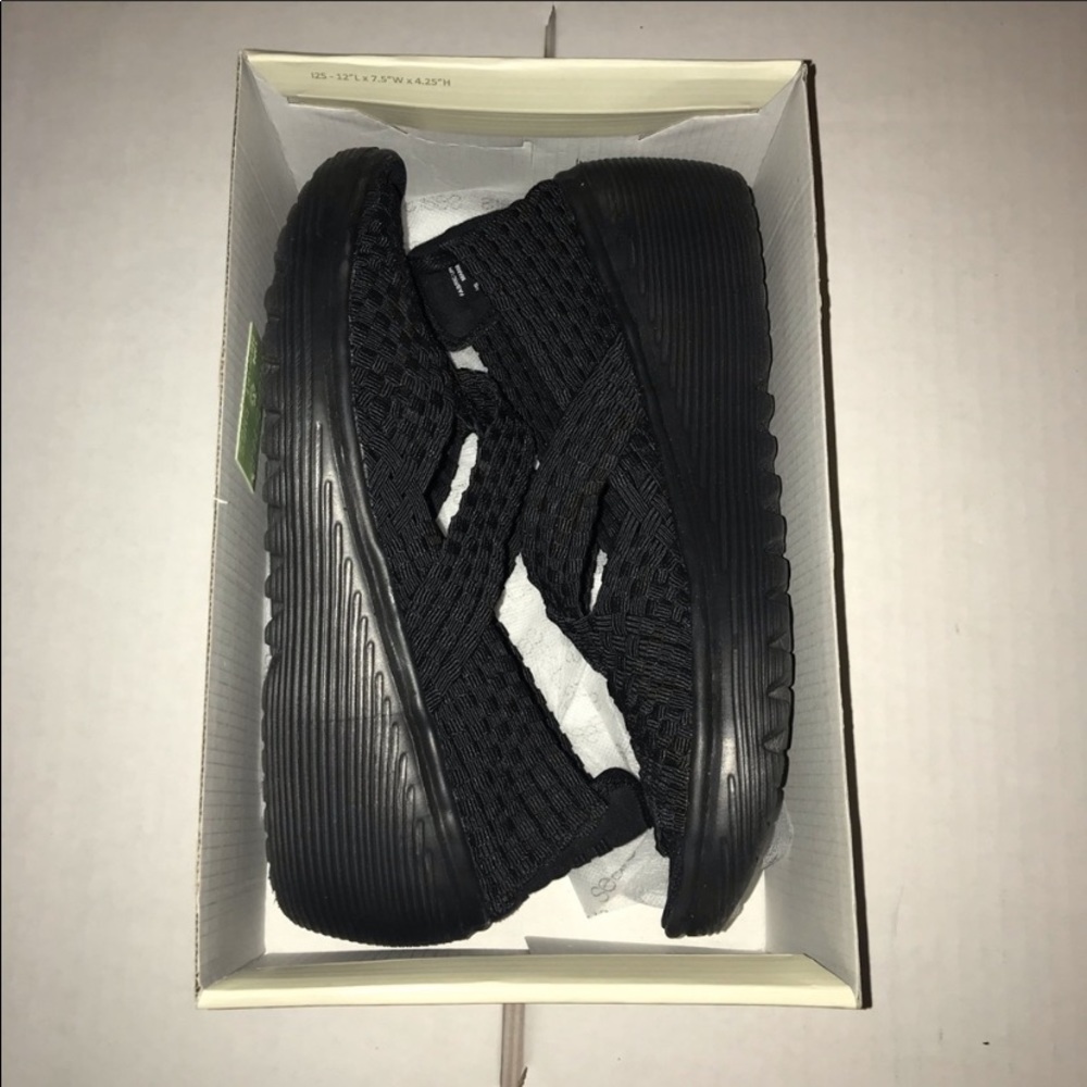 Canyon River Blues Clogs Shoes